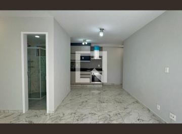 Apartamento · 120m² · 2 Quartos · 1 Vaga · Apartamento à Venda - Sumaré, 2 Quartos, 120 m2