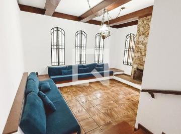 Casa de 5 quartos, São Paulo · Casa à Venda - Casa Verde, 5 Quartos, 500 m2