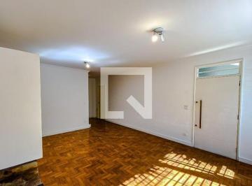 Casa en Venda de 4 quartos Vila Mariana · Casa à Venda - Vila Mariana, 4 Quartos, 174 m2
