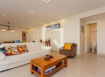 Apartamento 160m² Venda Jardim Marajoara · Apartamento à Venda - Jardim Marajoara , 3 Quartos, 160 m2
