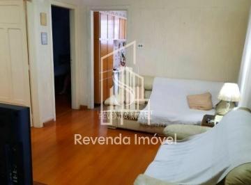 Casa · 270m² · 2 Quartos · 3 Vagas · CASA ASSOBRADADA 2 DORMITORIOS, 1 SALA, 1 BANHEIRO, 3 VAGAS, NA REGIÃO DE PERDIZES EM SÃO PAULO.