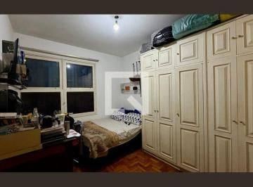 Casa 380m² Venda Butantã · Casa à Venda - Butantã, 3 Quartos, 380 m2