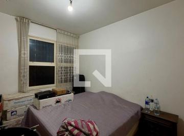 Casa Venda de 3 quartos · Casa à Venda - Butantã, 3 Quartos, 380 m2