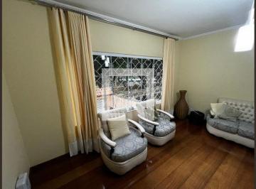 Casa en Venda de 3 quartos Casa Verde · Casa à Venda - Casa Verde, 3 Quartos, 177 m2