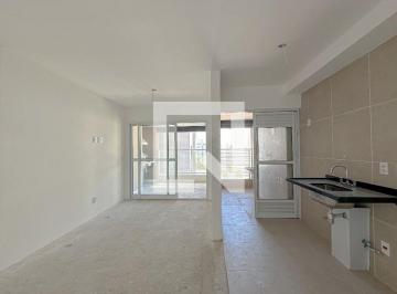 Apartamento de 2 quartos, São Paulo · Apartamento à Venda - Água Branca, 2 Quartos, 61 m2