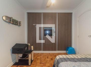 Casa Venda de 3 quartos · Casa à Venda - Santo Amaro , 3 Quartos, 114 m2