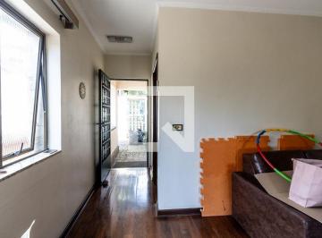 Casa 200m² Venda Vila Romana · Casa à Venda - Vila Romana, 3 Quartos, 200 m2