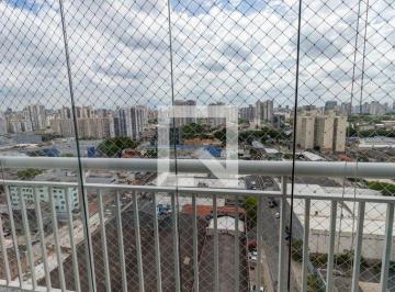 Apartamento Venda 96m² de 2 quartos · Apartamento à Venda - Bom Retiro, 2 Quartos, 96 m2