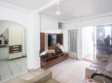 Casa en Venda de 3 quartos Santo Amaro · Casa à Venda - Santo Amaro , 3 Quartos, 110 m2