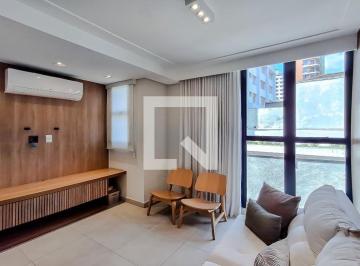 Casa de 3 quartos, São Paulo · Casa à Venda - Vila Mariana, 3 Quartos, 152 m2