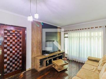 Casa en Venda de 3 quartos Santo Amaro · Casa à Venda - Santo Amaro , 3 Quartos, 163 m2