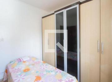 Casa 136m² Venda Chácara Santo Antônio · Casa à Venda - Chácara Santo Antonio, 3 Quartos, 136 m2