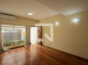 Casa · 150m² · 3 Quartos · 2 Vagas · Casa à Venda - Chácara Santo Antonio, 3 Quartos, 150 m2