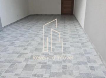 Casa · 165m² · 3 Quartos · 2 Vagas · Casa à venda em Chácara Inglesa, São Paulo
