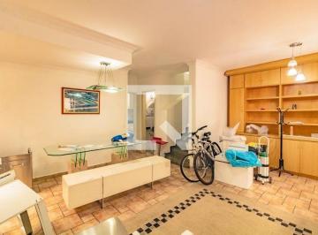 Casa 262m² Venda Jabaquara · Casa à Venda - Jabaquara, 4 Quartos, 262 m2