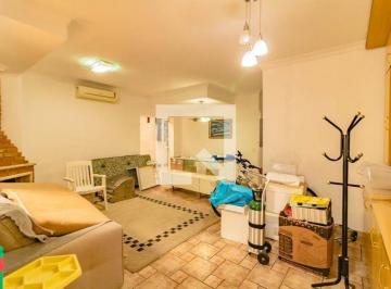 Casa · 262m² · 4 Quartos · 4 Vagas · Casa à Venda - Jabaquara, 4 Quartos, 262 m2
