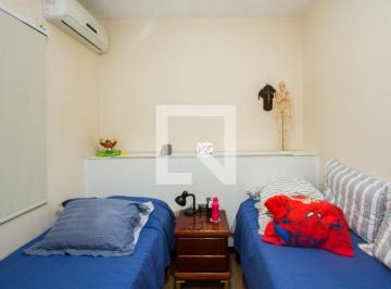 Casa Venda 226m² de 3 quartos · Casa à Venda - Campo Belo, 3 Quartos, 226 m2