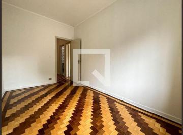 Casa en Venda de 4 quartos Vila Mascote · Casa à Venda - Vila Mascote, 4 Quartos, 198 m2
