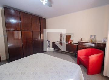Casa 200m² Venda Jaguaré · Casa à Venda - Jaguaré, 3 Quartos, 200 m2