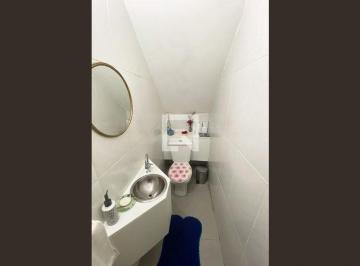 Casa de 4 quartos Venda R$ 1.691.500 · Casa à Venda - Pinheiros, 4 Quartos, 110 m2
