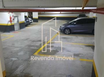 Apartamento · 100m² · 3 Quartos · 1 Vaga · Apartamento à venda em São Paulo-SP, Vila Nova Conceição: 3 quartos, 1 suíte, 2 banheiros, 1 vaga, 1