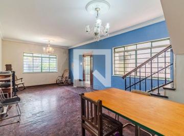 Casa · 144m² · 3 Quartos · 1 Vaga · Casa à Venda - Sumaré, 3 Quartos, 144 m2