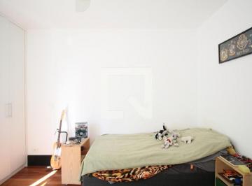 Casa · 210m² · 4 Quartos · 3 Vagas · Casa à Venda - Vila Sônia, 4 Quartos, 210 m2