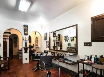 Casa · 190m² · 2 Quartos · Imóvel à venda em São Paulo-SP: Casa de 2 quartos com suíte em Pinheiros, 2 banheiros e 190m² de áre