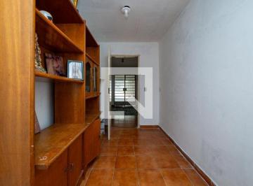 Casa 270m² Venda Jabaquara · Casa à Venda - Jabaquara, 2 Quartos, 270 m2