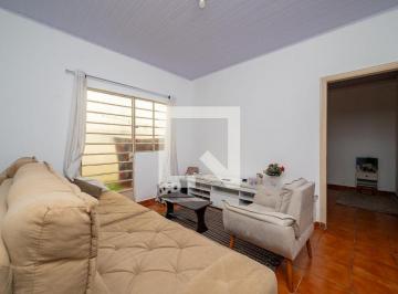 Casa · 270m² · 2 Quartos · 2 Vagas · Casa à Venda - Jabaquara, 2 Quartos, 270 m2