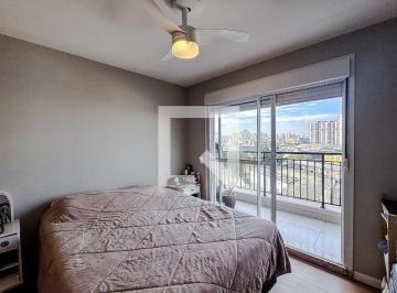 Apartamento · 123m² · 3 Quartos · 2 Vagas · Apartamento à Venda - Mooca, 3 Quartos, 123 m2
