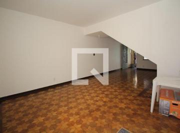 Casa 200m² Venda Vila Mariana · Casa à Venda - Vila Mariana, 6 Quartos, 200 m2