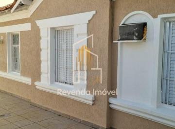 Casa · 148m² · 3 Quartos · 3 Vagas · Imperdível: Casa à venda em São Paulo-SP, na Vila Clementino, com 3 quartos, 1 suíte, 1 sala, 2 banh