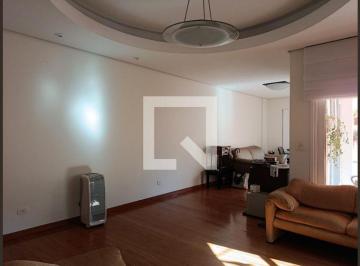 Casa Venda 248m² de 3 quartos · Casa à Venda - Paraíso, 3 Quartos, 248 m2