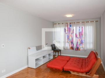 Apartamento · 104m² · 2 Quartos · 2 Vagas · Apartamento à Venda - Perdizes, 2 Quartos, 104 m2