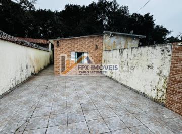 202408021520292879.jpeg · Casa para Venda em Itanhaém, Campos Elíseos, 1 dormitório, 1 banheiro, 4 vagas