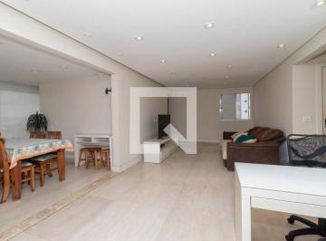 Apartamento · 97m² · 2 Quartos · 2 Vagas · Apartamento à Venda - Bom Retiro, 2 Quartos, 97 m2