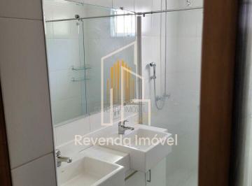 Casa · 300m² · 5 Quartos · 4 Vagas · Santo Amaro - Casa de 300m² com 5 dormitórios/4 suites, 6 banheiros e 4 vagas