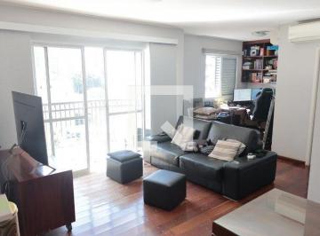Apartamento · 65m² · 1 Quarto · 1 Vaga · Apartamento à Venda - Vila Olímpia, 1 Quarto, 65 m2