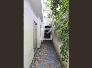 Casa Venda de 3 quartos · Casa à Venda - Vila Romana, 3 Quartos, 158 m2
