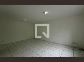 Casa Venda 250m² de 3 quartos · Casa à Venda - Jaguaré, 3 Quartos, 250 m2