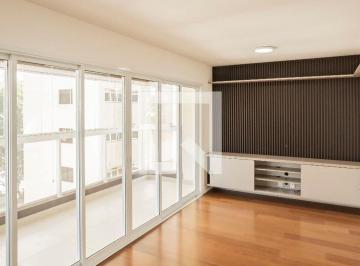 Apartamento Venda 66m² de 2 quartos · Apartamento à Venda - Chácara Inglesa, 2 Quartos, 66 m2