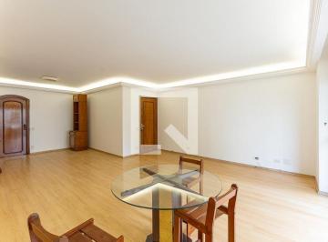 Apartamento en Venda de 3 quartos Moema · Apartamento à Venda - Moema, 3 Quartos, 172 m2