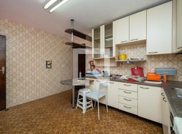 Casa 188m² Venda Vila Mascote · Casa à Venda - Vila Mascote, 3 Quartos, 188 m2