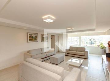 Casa 335m² Venda Campo Belo · Casa à Venda - Campo Belo, 4 Quartos, 335 m2