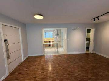 Apartamento · 115m² · 3 Quartos · 1 Vaga · Apartamento no Condomínio Rio Lima de 3 quartos com suíte e vaga na Vila Uberabinha - São Paulo-SP: