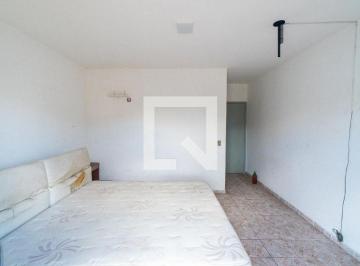 Casa 300m² Venda Vila Mascote · Casa à Venda - Vila Mascote, 4 Quartos, 300 m2
