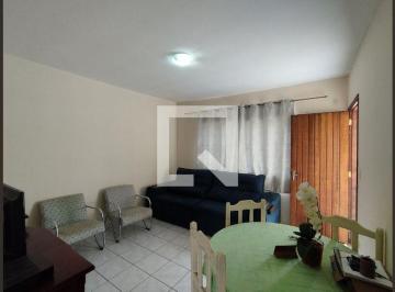 Casa de 4 quartos, São Paulo · Casa à Venda - Vila das Mercês, 4 Quartos, 340 m2