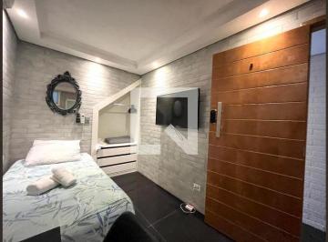 Casa · 150m² · 6 Quartos · 1 Vaga · Casa à Venda - Jabaquara, 6 Quartos, 150 m2