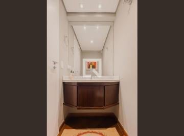 Apartamento Venda 91m² de 2 quartos · Apartamento à Venda - Sumaré, 2 Quartos, 91 m2